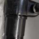 TRQ Front Left Tie Rod Adjusting Sleeve 4 Wheel Drive