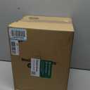 LeapFrog Magic Adventures Globe (Frustration Free Packaging), 11.1" X 10.2" X 14.1"