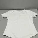 Chunpin Women's Bodysuit Long Sleeve Sexy Sweetheart Neckline Body Suits Double Lined Going Out Bodysuits (XX-Large)