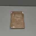 MEDICAL COMPRESSION STOCKINGS ( NM), M