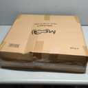 20x20x3 MERV 13; 3" Inch Pleated Air Filters; 6 Month Lifespan; Long Lasting; Title 24 Compliant