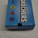 Skechers Boy's Sneaker, Size 8