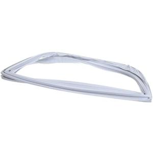 #US Replacement part for Refrigerator Gasket for Frigidaire FFHT1425VW FFHT1425VB K00462152A - refrigPart#73759