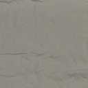 MIULEE Pack of 2 Beige Throw Pillow Covers 20x20 Inch Soft Chenille Pillow Covers for Sofa Living Room Spring Home Decor Couch Solid Dyed Cases