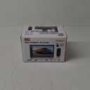 Naifay Double Din Car Stereo with Dash Cam | 7INCH Touchscreen Car Radio Receivers Support with Apple Carplay & Android Auto, Bluetooth, Backup Camera, Mirror Link, Voice Control, SWC, FM/USB/TF/AUX