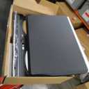 TVON Swivel Floor TV Stand with Mount for Most 32-60 Inch TVs up to 88 lbs, Height Adjustable TV Floor Stand Mount with Wood Base, Tall TV Stand for Bedroom, Corner & Living Room, Max VESA 400x400mm