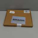 razliubit Vintage Framed Flower Wall Art Prints, Replaceable Wall Decors for Room Aesthtic, Small Framed Artwork Oil Painting for Bedroom Bathroom Kitchen Office Decor(10"x12")