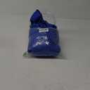 Ice Fabrics Cotton Polyester Broadcloth Fabric by The Yard - 60" Wide Soft & Breathable Broadcloth Fabric for Sewing - Perfect for Apparel, Bedding, Curtains and More - Royal Blue - 2 Yards