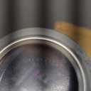 Mr Pibb Zero Sugar 12oz 12pk,  BBD: FEB 16.2026