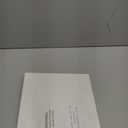 Jetec 30 Pieces Christmas Stocking Tags Stocking Letter Signs Gift Tags Acrylic Letter Ornament Acrylic Paw Ornament Christmas Stocking Letter Tags for Christmas Stocks Decor (Silver) (Sliver)