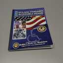 2010 ADA Standards for Accessible Design with Commentary