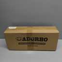 ADORBO Engine Cleaning Gun Solvent Air Sprayer Degreaser Automotive Tool