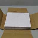 Juvale 48 Sheets Blank Puzzles to Draw On Bulk  6x8 inch Make Your Own Jigsaw Puzzle for Kids Crafts Projects (28 Pieces Each)
