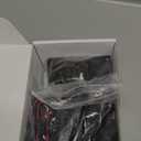 2026 Enhanced Carplay Screen for Car - 7" HD Portable Carplay & Android Auto with Bluetooth, HD Backup Camera, GPS Navigation, Siri, FM Radio, AUX, and Mirror Link  Compatible with All Vehicles