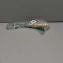 GREBSTK Crack Weeder Crevice Weeding Tool Stainless Steel Manual Weeder Beech Handle Gardening Tool