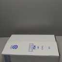 HBC Value Perfomance Can Liners 30"x36", Black, 0.65Mil, 10/25, LLDPE Liners