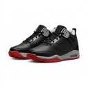 Spalding Diverse Black Size 4 Kids