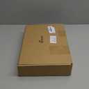 Jenaai 24 Pcs 10.8 Inch Multicolor Mini Umbrellas for Decorations Small Colorful Rainy Umbrella Decorations Miniature for Dolls Home Decor Accessories (Cute Style)