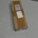 753-11064B CR12 Steering Service Kit Steering Rack Kit for Cub Cadet CC30 CC30H CC30E Hydro Mini Riders/MTD Columbia CR30 / Craftsman R1000 Lawn Tractor Lawn Mower