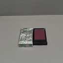 FUJIFILM Instax Mini Instant Film Twin Pack (White), 20 Photos