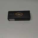 Kursan Kids Polarized Sunglasses for Boys Girls TPEE Rubber Flexible Frame Shades Age 3-12 (01 Mint Green/Pink + Pink/Mint Green + All Pink (3 Pack))