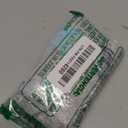 Dog Sweaters for Small Dogs Male Female Night Glow Fleece Dog Clothes for Small Dogs Girl Boy, Warm Pullover Doggy Sweatshirt, Winter Pet Coat Jacket Cat Costume Puppy Outfit, Gray, XS