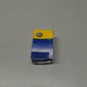HELLA 007794311 12V 20/40 Amp SPDT RES Relay with Weatherproof Bracket, Multi