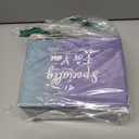 Aquarius Birthday Gifts for Women Zodiac Gift Basket Sets for Best friend, Mom, Sister, Wife, Unique Birthday Gift Ideas for Women