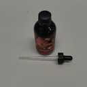 SALKING Christmas Spirit Fragrance Oil, 120ml (4 Fl Oz) Premium Essential Oils for Diffuser, Candle Scents for Candle Making, Soap Making Supplies, Diffuser Oil Scents, Holiday Gifts