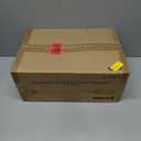 Cordless Vacuum Cleaner, 8-in-1 Strong Power Suction Stick Vacuum Cleaners with 2200 mAh Detachable Battery, Lightweight Self-Standing, 45 Mins Runtime for Home Low-Pile Carpet Pet Hair