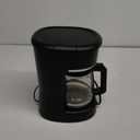 Mr.Coffee 12 Cup Switch Coffeemaker