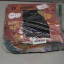 Christmas Lights 1000 LED 328 FT, IP44 Waterproof Christmastree Lights with 8 Modes, Remote Control 3 Timers & Memory Function Xmas Decorations for House and Holiday (Warm White)