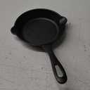Wagner Ware Sidney Fry Pan