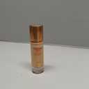 MCoBeauty Flawless Glow Luminous Skin Filter - 3 - Light - 4-in-1 Luminous Primer, Foundation Booster & Liquid Highlighter with Squalane - Radiant Glow Complexion Perfector Face Makeup (1 Ounce (Pack of 1))