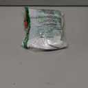 Christmas Balloon Garland Kit 143 Pcs Lime Green Dark Green Red Gold Balloons Arch with Candy Canes Foil Balloon Explosion Star Balloons for Xmas Ugly Sweater Friendsmas Birthday Party Decor