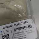 Amazon Essentials Men's Slim-Fit 9" Chino Short (42, Khaki)