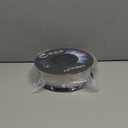 Official Creality TPU Filament, Flexible 3D Printer Filament 1.75mm, 95A Shore High Hardness & Resilience, Dimensional Accuracy +/- 0.03 mm for Most FDM 3D Printers