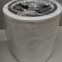Core 400S Replacement Filter for LEVOIT Core 400S-P Air Purifier