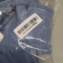 Denim Jumpsuit ,Size M