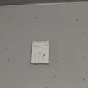 USB C Headphones for iPhone 17 16 15, Wired Earbuds USB C with Microphone & Volume Control, for Apple Headphones Wired, Earphones for iPhone, Android, iPad, Galaxy S25 S24 Ultra, Pixel 9 (Pack of 2)