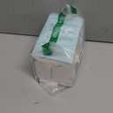 Electric Makeup Brush Cleaner, Portable Automatic USB Cosmetic Brushes Cleaner Machine, Automatic Makeup Brush Cleaner for Makeup Sponges and Brushes（22）