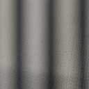 Bath Mat, Ultra Thin Bathroom Runner Rugs, Large Bath Mats for Bathroom, Quick Dry, Non-Slip, Machine Washable, Low Pile, Bath Rug, Shower Outside, Sink, Home Decor Accessories, Cream, 1'5"x4'11"17x59inch