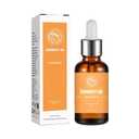 2 x Vitamin C Serum with Hyaluronic Acid & Retinol | Anti-Aging & Brightening Face Treatment | 30 ml / 1 Fl Oz