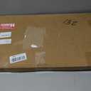 Will You Marry Me Neon Sign 25.2"15" Warm White with Lights for Proposal Wedding Decorations Large Marry Me Sign for Engagement, Romantic Neon Sign Wall Art for Wife (25 x 15)