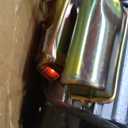 VEVOR Electric Grain Mill Grinder, 3000W Spice Grinders, Commercial Corn Mill with Funnel, Thickness Adjustable Powder Machine, Heavy Duty Feed Flour Cereal Mill Wheat Grinders, Dry & Wet Grinder