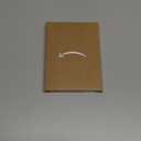 Kindle Paperwhite Cork Cover (11th Generation-2021) (Dark)