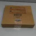 Joiedomi 1200 LED Christmas Lights Outdoor,394 FT Warm White Christmas Tree Lights with 8 Modes Timer, PVC Green Wire String Lights with Reel for Indoor Outdoor Holiday Xmas Eve Night Decorations