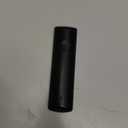 Replacement Voice Remote Control for Fire Stick/Amazon Toshiba Insignia Fire Smart TVs(1st/2nd/3rd Gen)