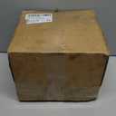 373002E721 61001473 150A 12V Alternator Compatible with 2017 2018 2019 2020 Hyundai Elantra, 2017 2018 2019 2020 2021 Kia Forte, 2020 2021 Kia Forte5, L4 2.0L, 37300-2E721, 11934, 11934N