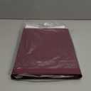 Harvopu Compatible for iPad Air 11 Inch/Air 5th 4th Generation Case with Keyboard - Folio Keyboard Cover with Pencil Holder for iPad Air 11-inch M4/M3/M2 (2026/2025/2024), Air 5/Air 4 (Mulberry)